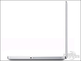 ƻMacBook Pro 17(MB604)